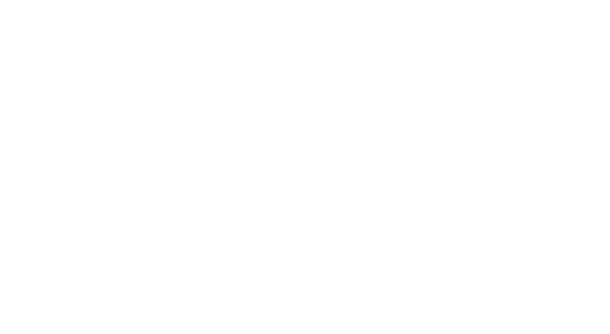 Lo de Tere